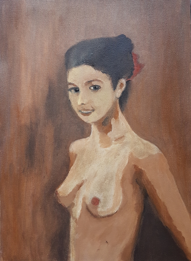 Juan+A.+Fernandez+Gomez-1961 (93).jpg